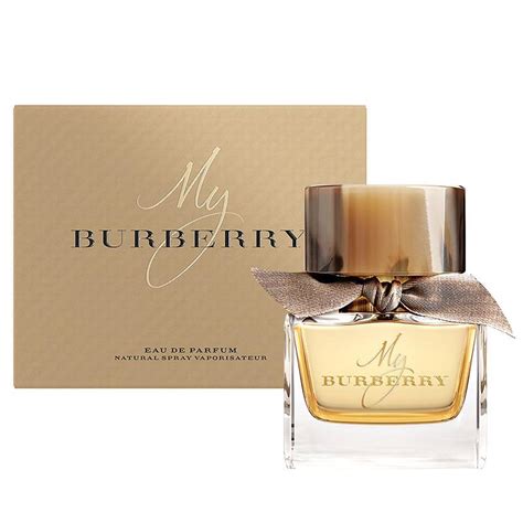 burberry my burberry eau de parfum spray women|my burberry 50ml price.